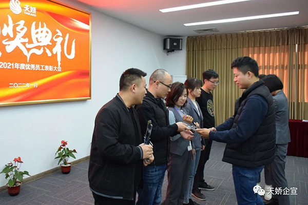 32.webp.jpg 32.webp.jpg