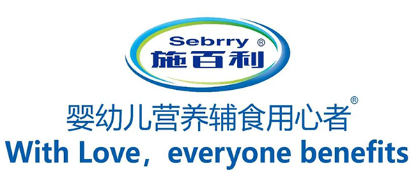 施百利.jpg 施百利.jpg