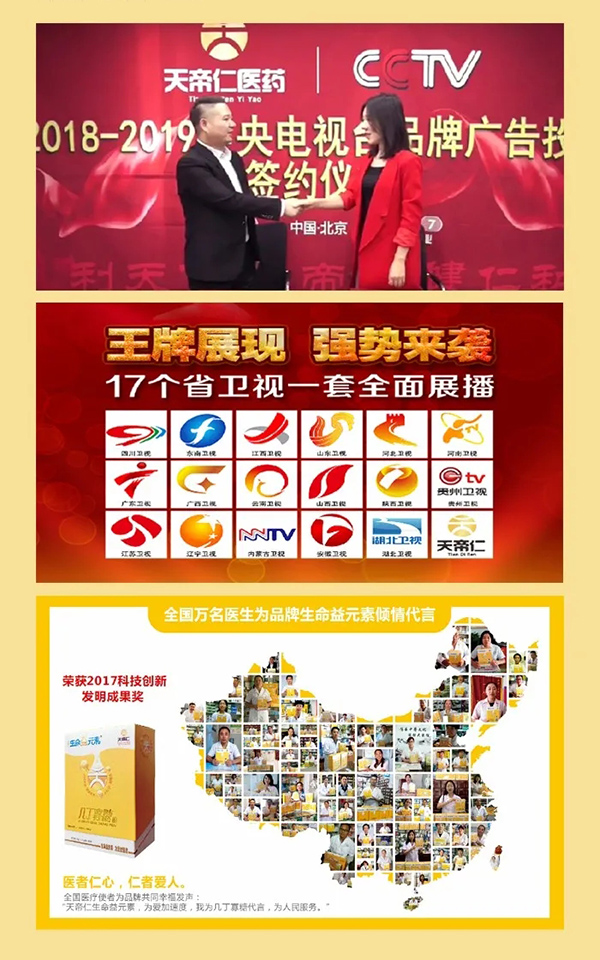 高度曝光.jpg 高度曝光.jpg