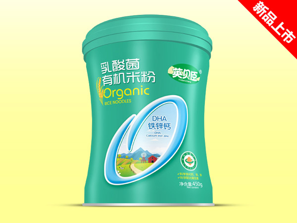 英貝臣乳酸菌有機米粉-DHA鈣鐵鋅.jpg 英貝臣乳酸菌有機米粉-DHA鈣鐵鋅.jpg