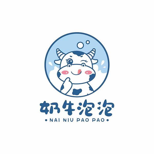 奶牛泡泡.jpg 奶牛泡泡.jpg