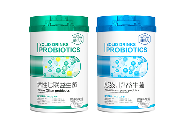 熊孩兒益生菌系列.jpg