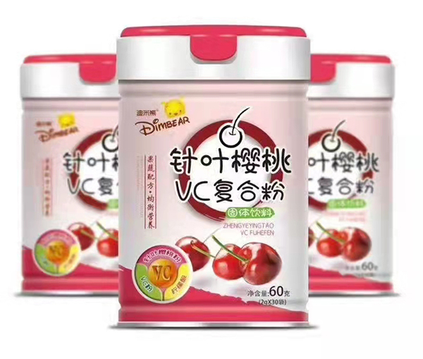 迪米熊針葉櫻桃VC復合粉.jpg 迪米熊針葉櫻桃VC復合粉.jpg