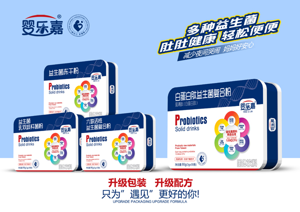 똷(l)ΰ׵(f)Ϸ 01.jpg