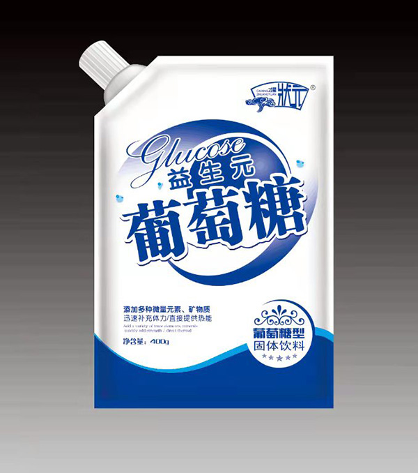 才星狀元葡萄糖-益生元.jpg 才星狀元葡萄糖-益生元.jpg