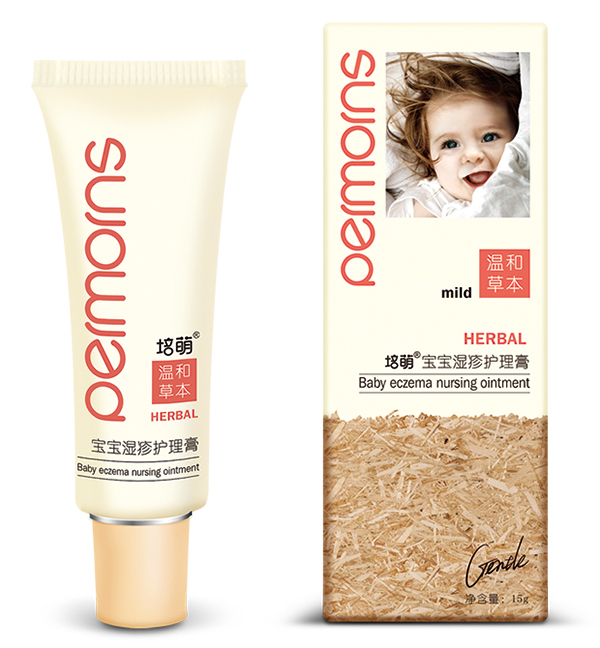 培萌寶寶濕疹護理膏2.jpg 培萌寶寶濕疹護理膏2.jpg