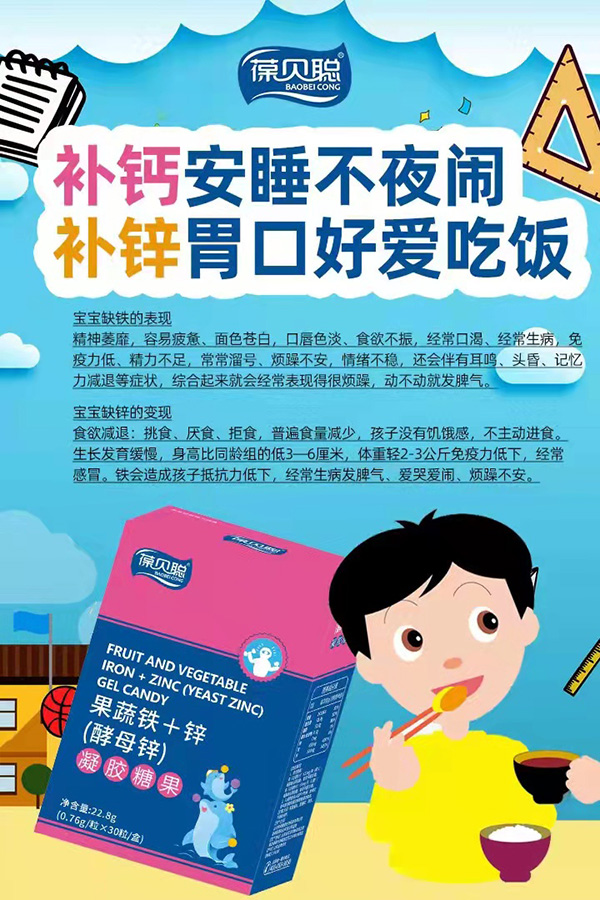 ؐF+\zǹá\o(h)F