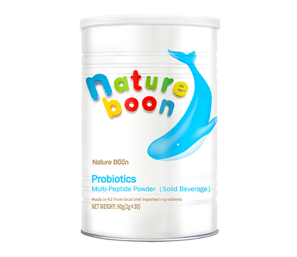 動(dòng)力寶寶多肽益生菌粉2.jpg 動(dòng)力寶寶多肽益生菌粉2.jpg