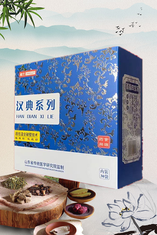 mhϵذ(li)uˎʳͬԴ+͜ȫƱڼg(sh)ڸк