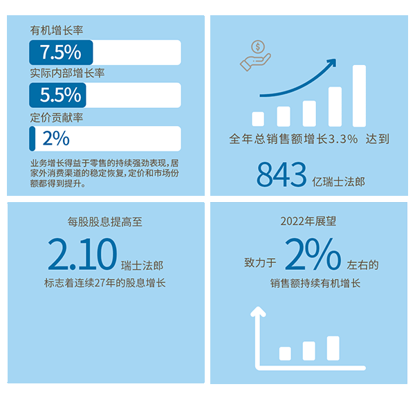 ȸ2021ȫؔ(ci)(bo)t냺I(yng)B(yng)Ʒm(x)» .gif