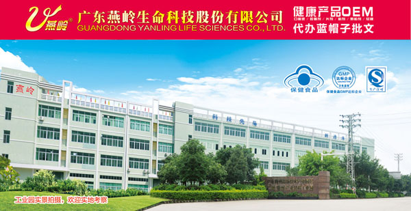 IB(yng)ƷƷӹôV|Xһվʽ(w)on(jng)I