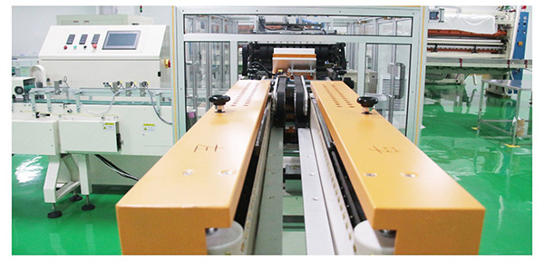 紙尿褲代工2.jpg 紙尿褲代工2.jpg