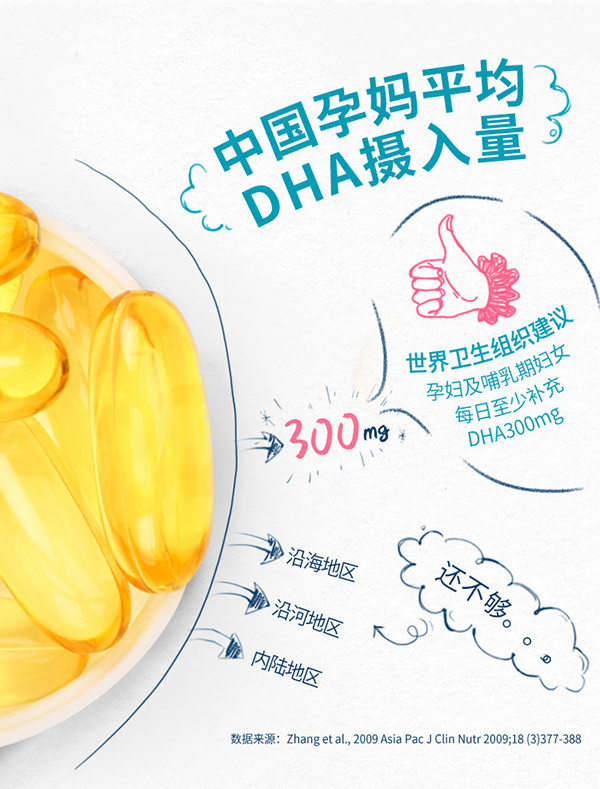 挪帝克DHA孕婦專用深海魚油 (4).jpg