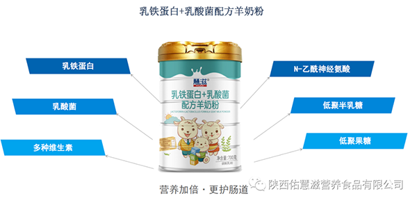 佑慧滋高端奶粉即將亮相第26屆博展會(huì)15.png 佑慧滋高端奶粉即將亮相第26屆博展會(huì)15.png