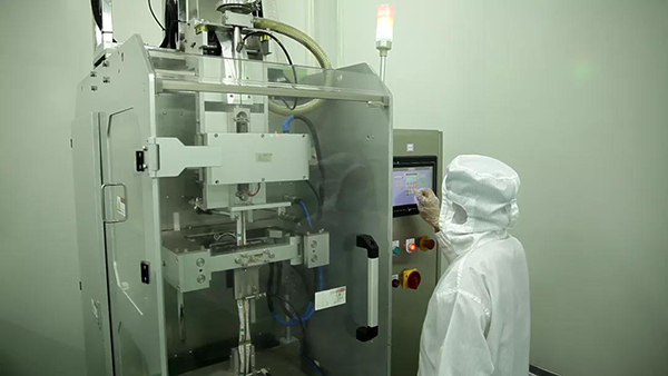 釣魚臺品牌篇--企業(yè)介紹8.jpg 釣魚臺品牌篇--企業(yè)介紹8.jpg