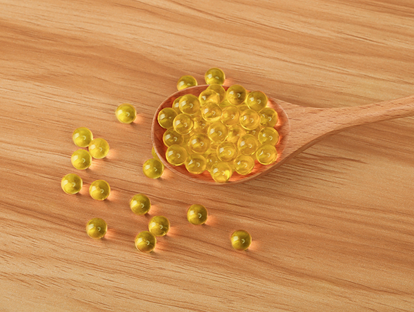 寶體安口溶型DHA藻油3.jpg 寶體安口溶型DHA藻油3.jpg