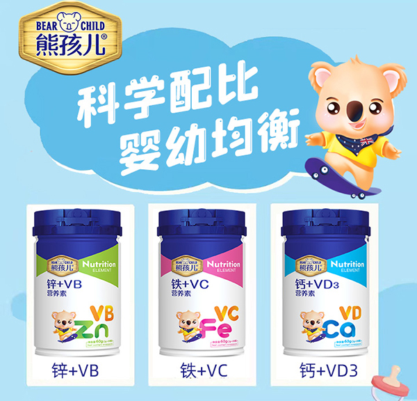 ܺƷIB(yng)ذu䷽