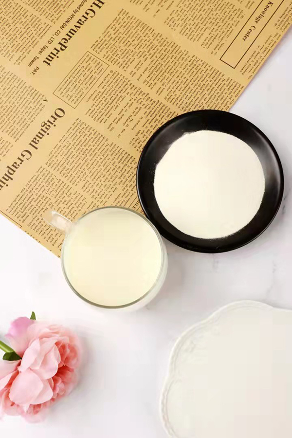 白云山牛初乳蛋白粉 (6).jpg