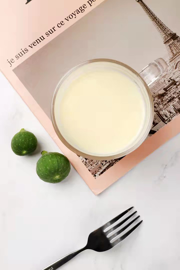 白云山羊乳高鈣蛋白粉 (9).jpg