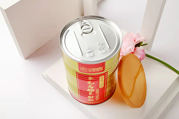 白云山羊乳高鈣蛋白粉 (3).jpg