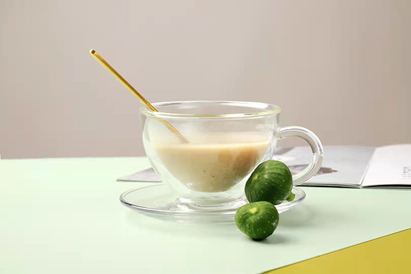 白云山紅豆薏米粉 (2).jpg