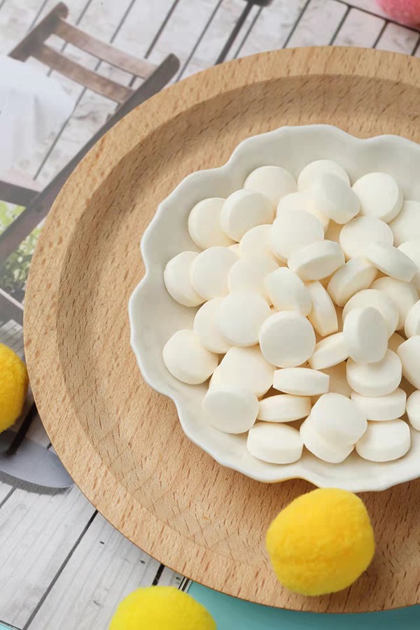 白云山羊乳鈣壓片糖果 (5).jpg