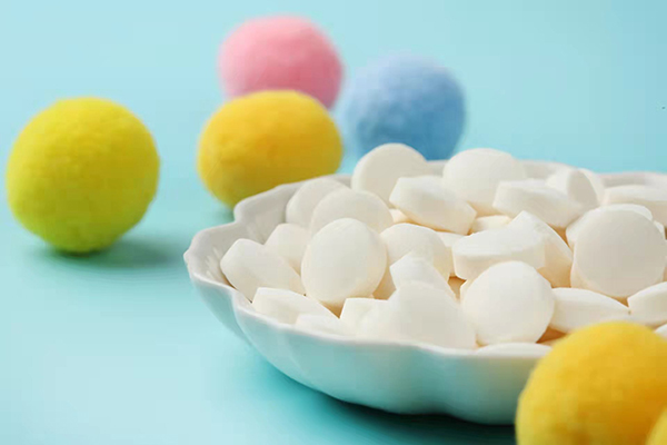 白云山羊乳鈣壓片糖果 (8).jpg