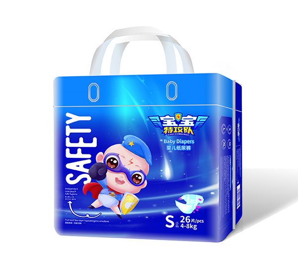 寶寶特攻隊嬰兒紙尿褲S26片.jpg 寶寶特攻隊嬰兒紙尿褲S26片.jpg