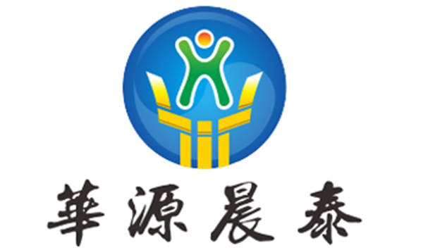 武漢華源晨泰嬰童營養(yǎng)食品代工1.jpg 武漢華源晨泰嬰童營養(yǎng)食品代工1.jpg