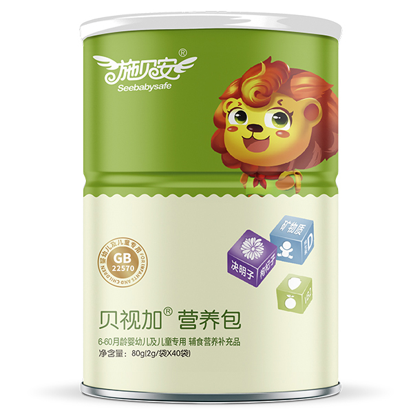 施貝安貝視加營(yíng)養(yǎng)包.jpg 施貝安貝視加營(yíng)養(yǎng)包.jpg