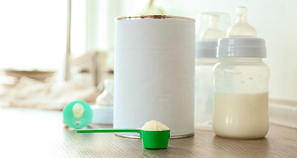 動(dòng)力寶寶兒童多肽奶粉:給人生一個(gè)新高度1.png 動(dòng)力寶寶兒童多肽奶粉:給人生一個(gè)新高度1.png