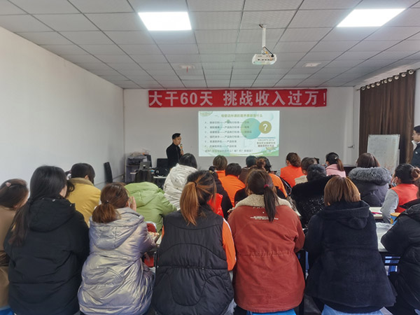 ʩؐMɽƽ Ӗ(xn)ӻ_08.jpg