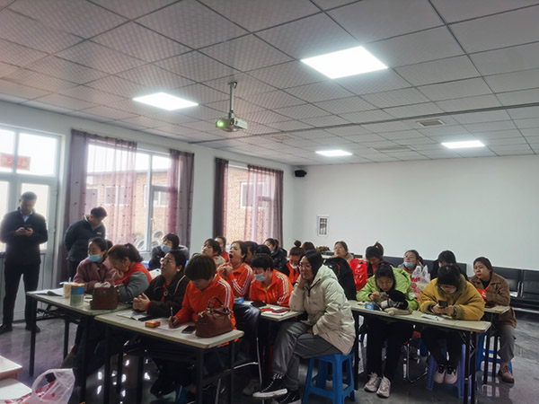 ʩؐMɽƽ Ӗ(xn)ӻ_09.jpg