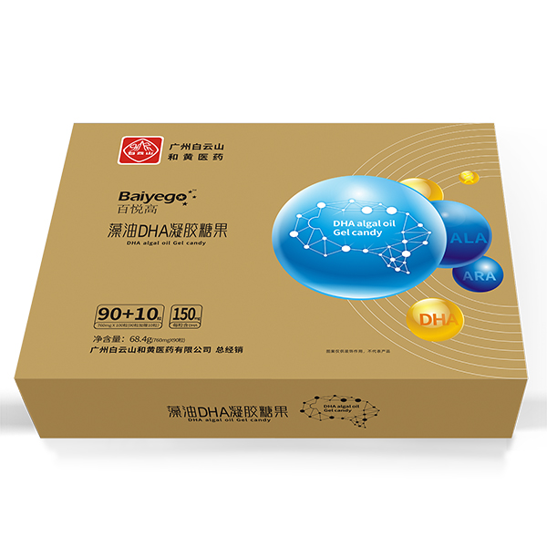  �ِ�������DHA���z�ǹ��Y���b