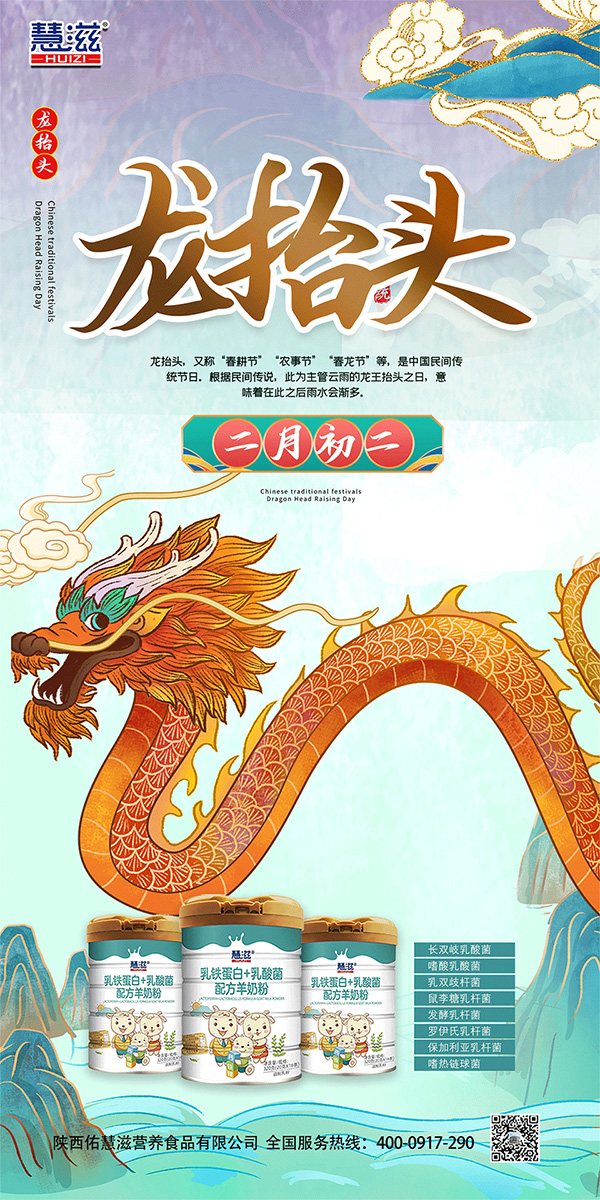 ����ӻ���ף�����\(y��n)��(d��ng)�^���f(w��n)����2 ����.jpg