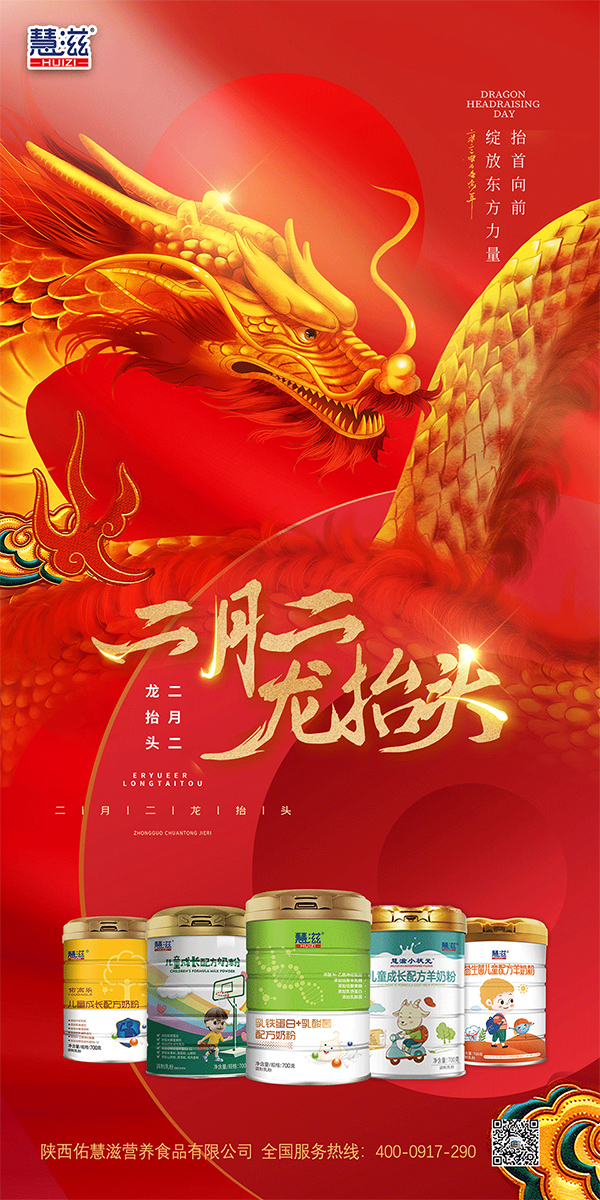 ����ӻ���ף�����\(y��n)��(d��ng)�^���f(w��n)����1 ����.jpg