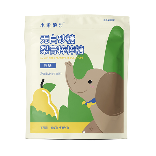 小象散步無(wú)白砂糖梨膏棒棒糖 原味.jpg 小象散步無(wú)白砂糖梨膏棒棒糖 原味.jpg