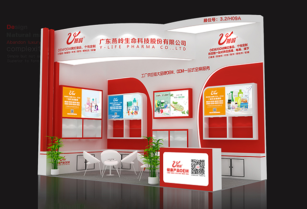 59ÏV_ĻV|Xy˚ⱬƷ3.2/H09Aչλڴc