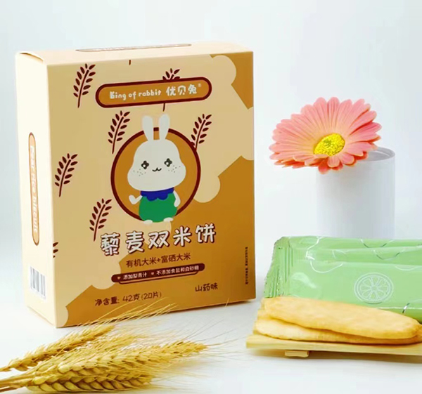 優(yōu)貝兔藜麥雙米餅 山藥味.jpg