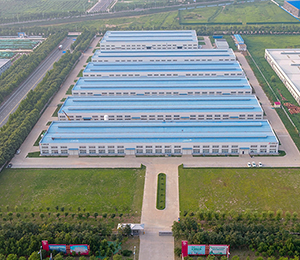  �S�^(q��)չʾ5