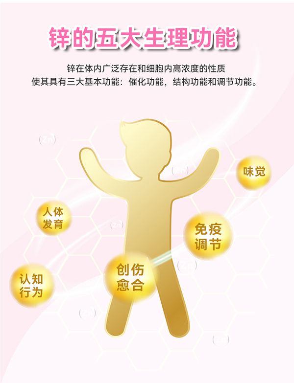 動(dòng)力寶寶多肽鋅_04.jpg