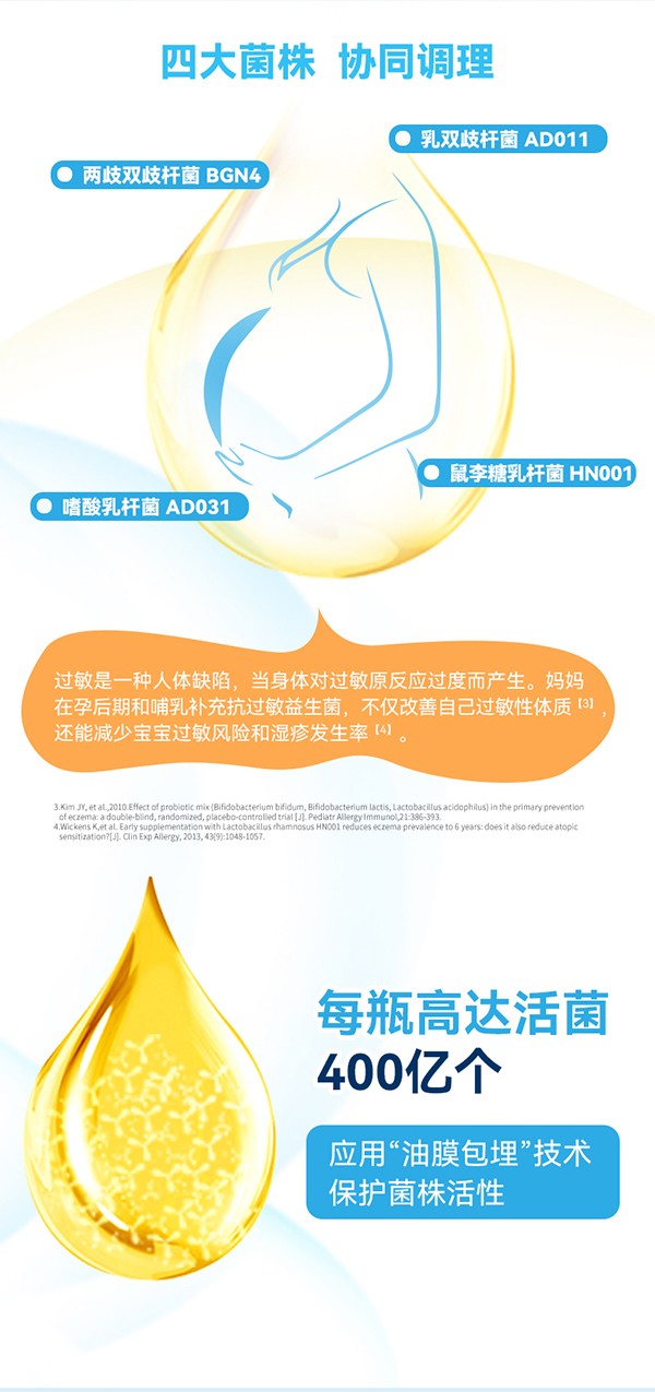動力寶寶四聯(lián)益生菌_04.jpg