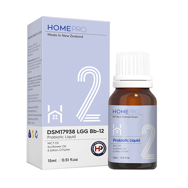 HomePro合普諾2號愛寧樂益生菌滴液飲品.jpg