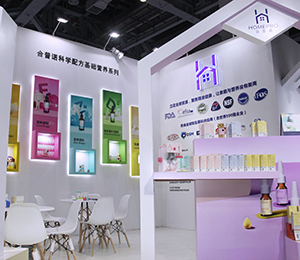  HomeProZM(jn)ڠIB(yng)Ʒ11