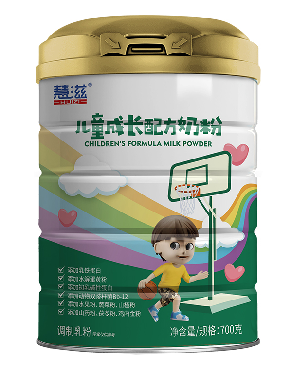 慧滋兒童奶粉1.jpg 慧滋兒童奶粉1.jpg