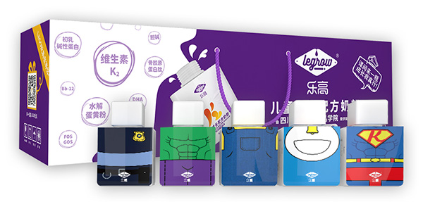 Legrow K2uuƿԸQ郺̷ͯۡ