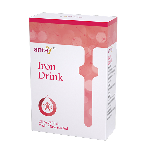 青萌®鐵飲品.jpg 青萌®鐵飲品.jpg