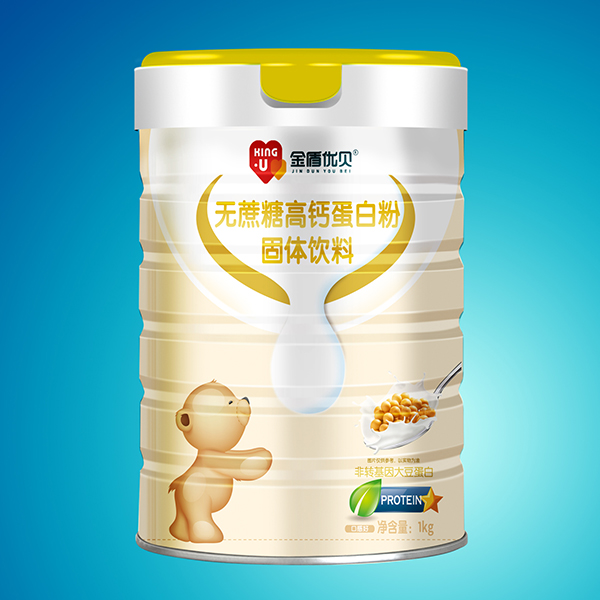 金盾優(yōu)貝無(wú)蔗糖高鈣蛋白粉.jpg