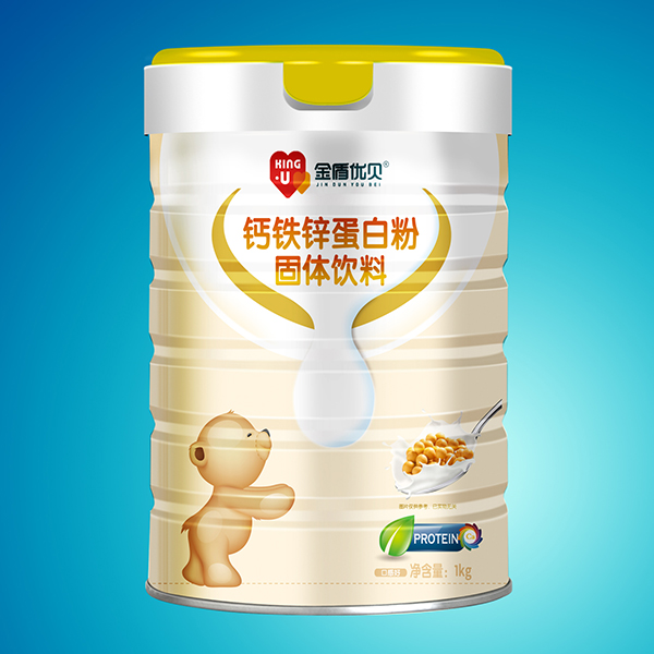 金盾優(yōu)貝鈣鐵鋅蛋白粉.jpg