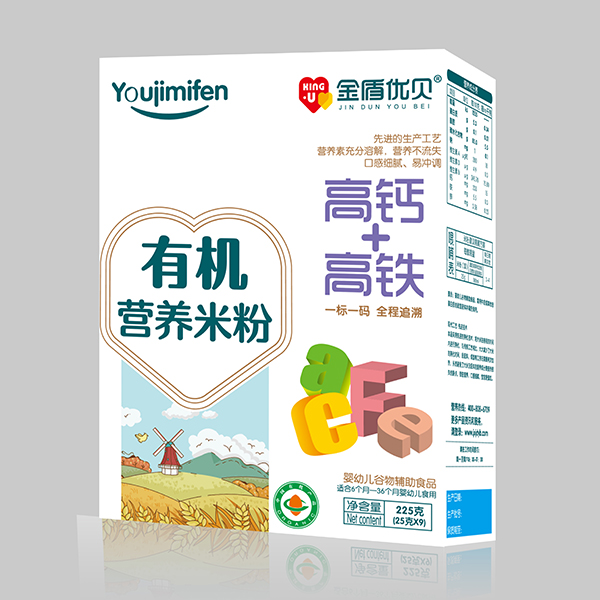 金盾優(yōu)貝有機(jī)米粉盒裝 高鈣+高鐵.jpg